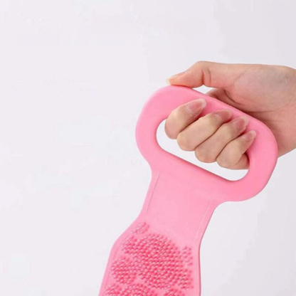 FlexGrip - Revitaliza y relaja
