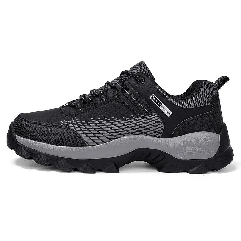 Mees | Comfortable Men's Shoes
