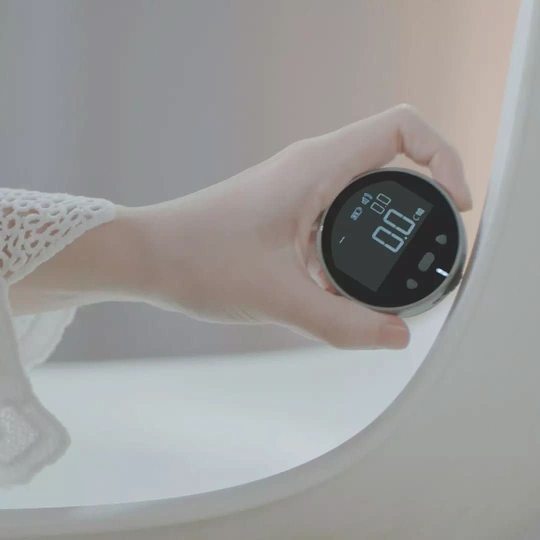Pravítko | Elektrický a vzdálenostní měřicí nástroj
