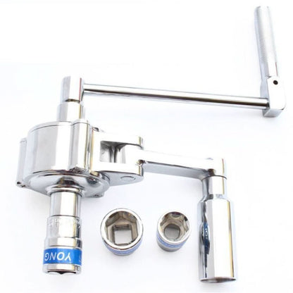 Meloce - Torque Multiplier Set