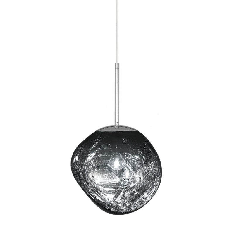 Design Pendant Light Melt – Stylish and Atmospheric Light Object