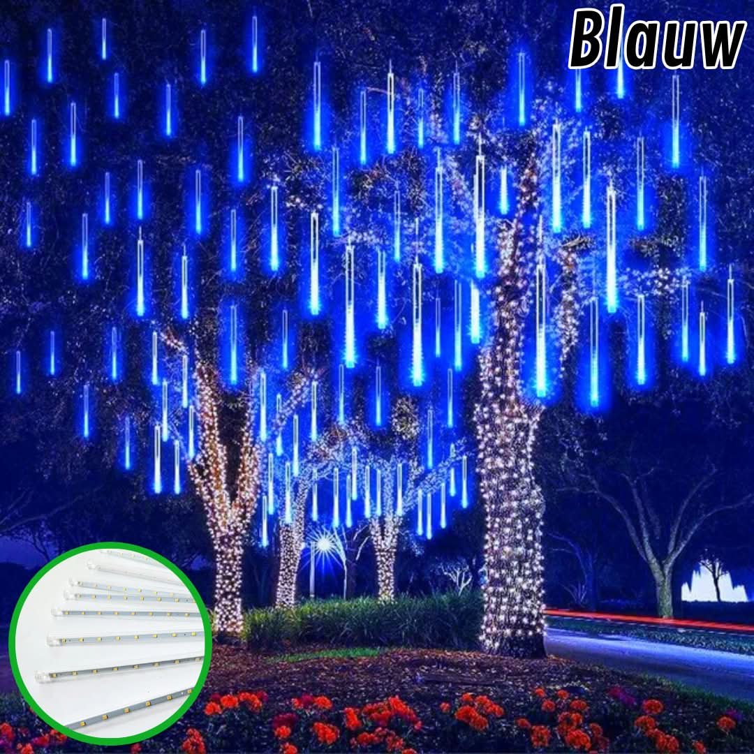 Meteor Shower | Drup Lichten