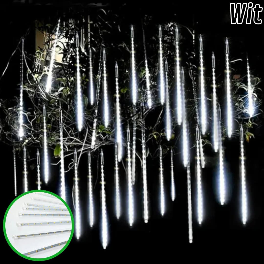 Meteor Shower | Drup Lichten