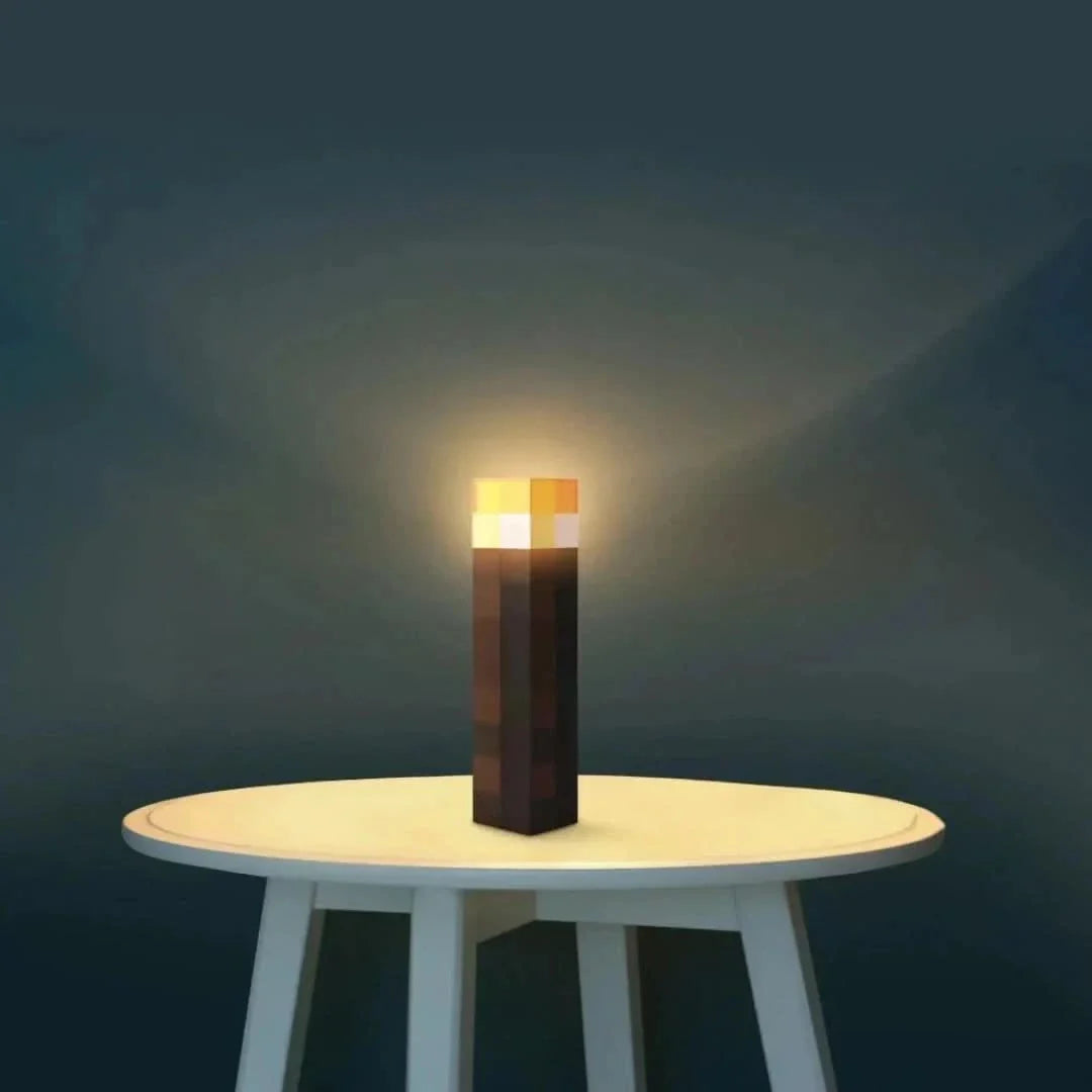MyLamp | Create Atmosphere