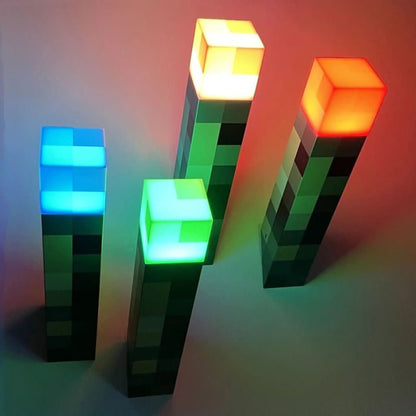 MyLamp | Create Atmosphere