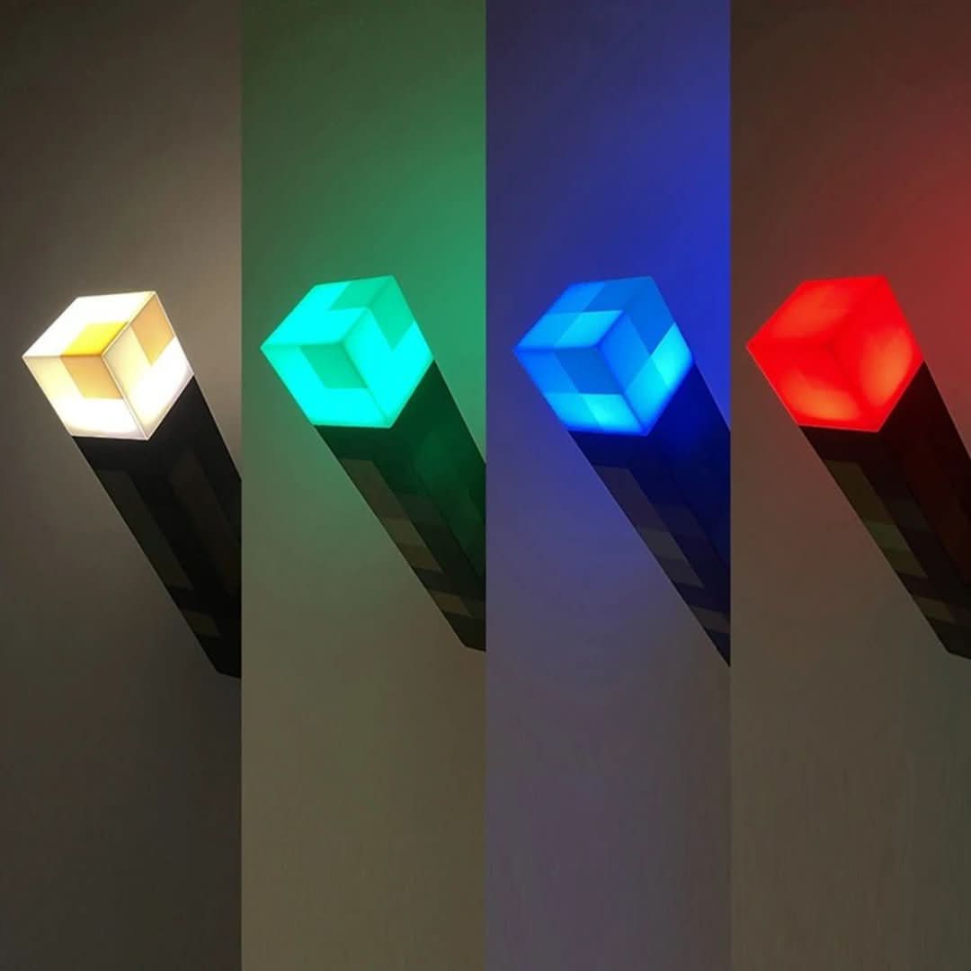 MyLamp | Create Atmosphere