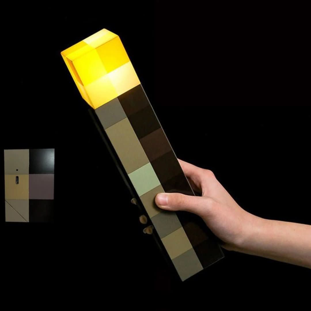 MyLamp | Create Atmosphere