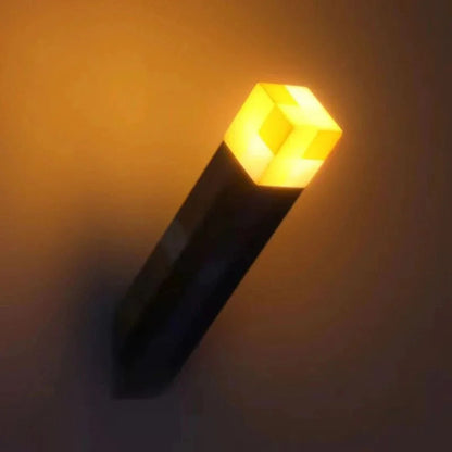 MyLamp | Create Atmosphere