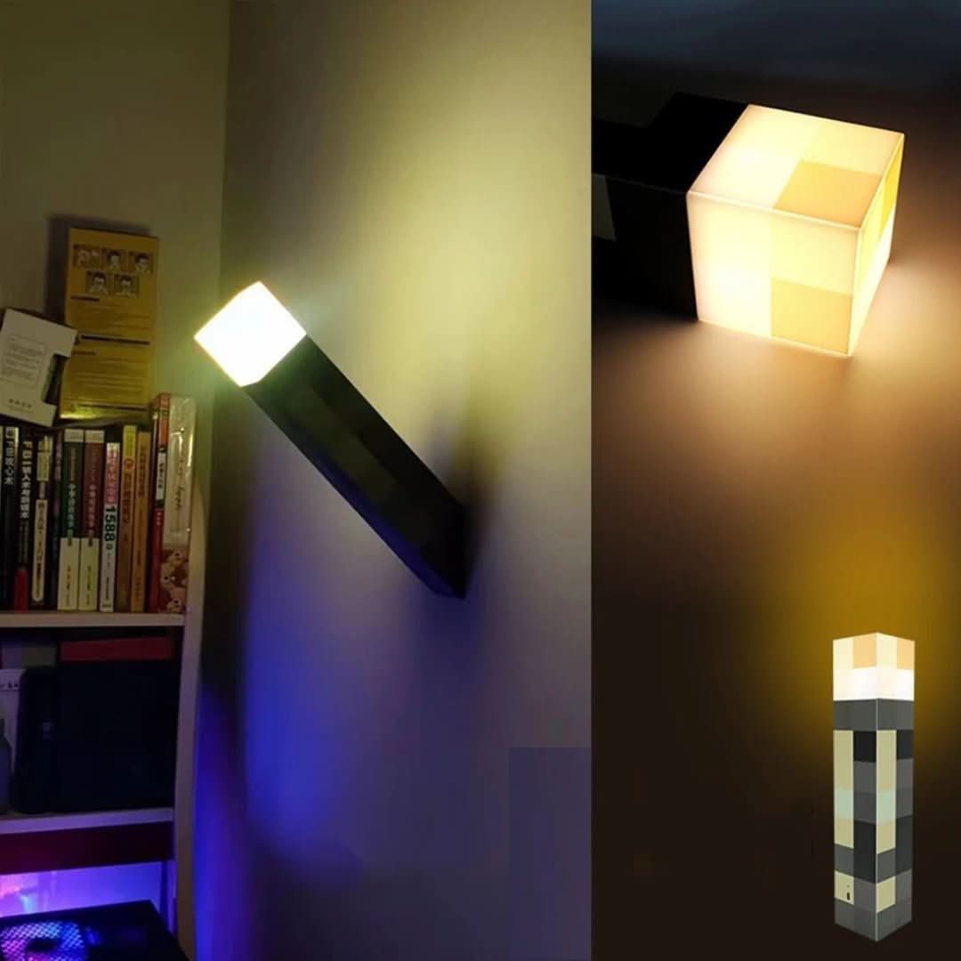MyLamp | Create Atmosphere