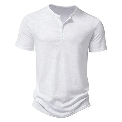 Milan | Casual shirt for Men