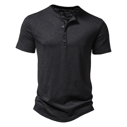 Milan | Casual shirt for Men