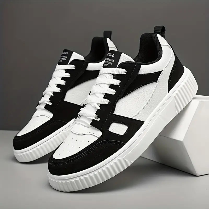 High-quality Italian men's shoes