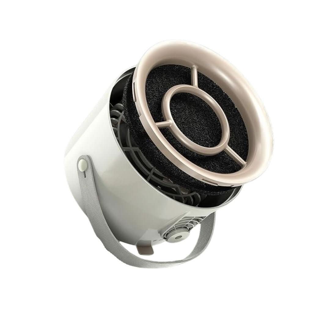 Mini Extractor Hood