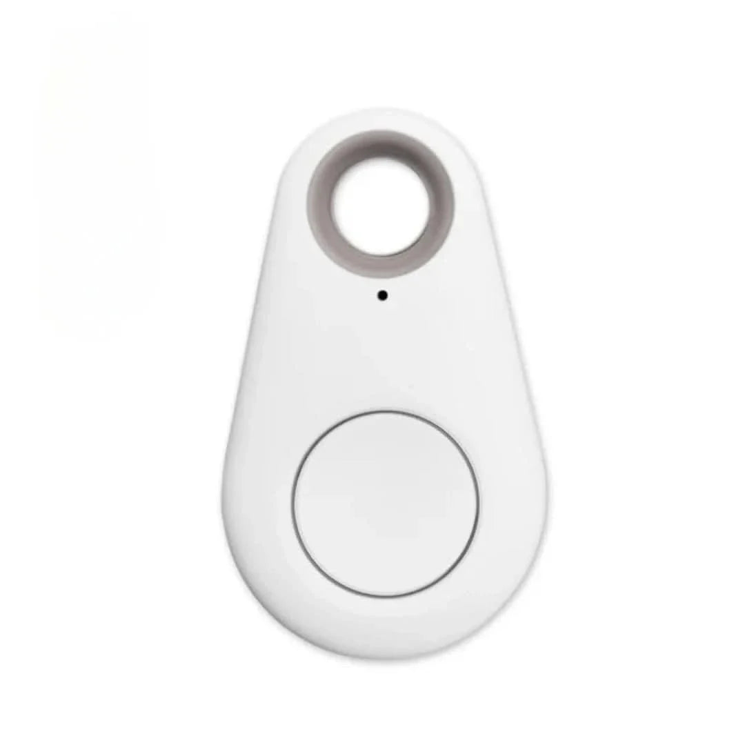 MiniTrack | Wireless with Bluetooth & GPS Success