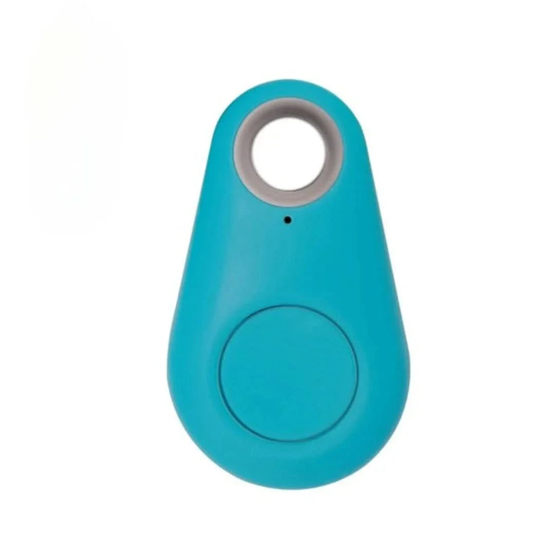 MiniTrack | Wireless with Bluetooth & GPS Success