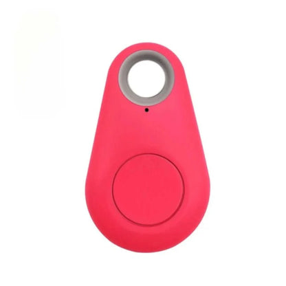 MiniTrack | Wireless with Bluetooth & GPS Success
