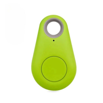 MiniTrack | Wireless with Bluetooth & GPS Success