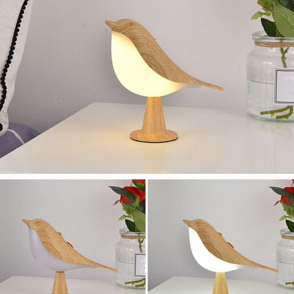 MissBird | Stylish Addition to Your Interior
