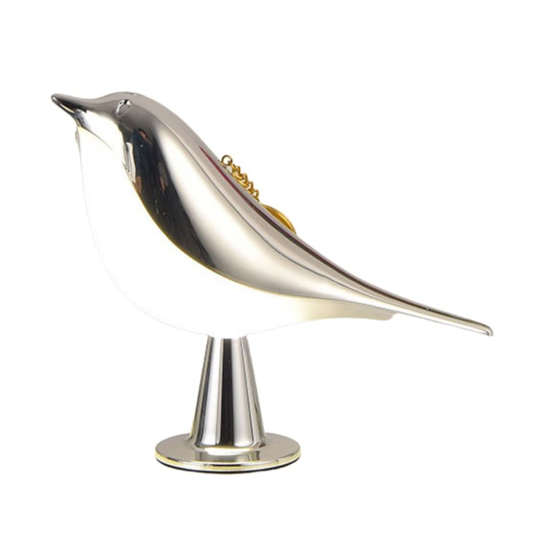 MissBird | Stylish Addition to Your Interior