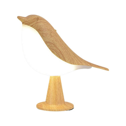 MissBird | Stylish Addition to Your Interior