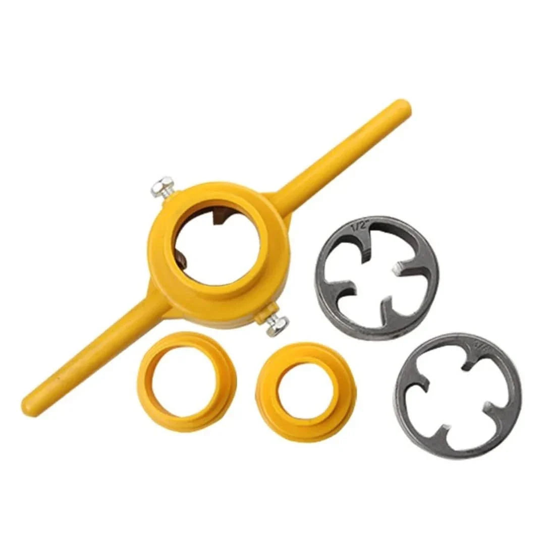 Više ključeva | PVC cijevi
