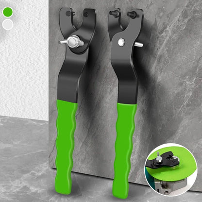 Moersleutel | Thickened & Adjustable
