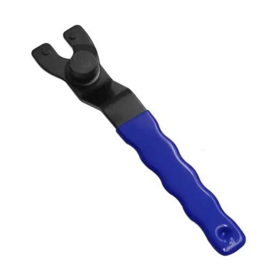 Moersleutel | Thickened & Adjustable