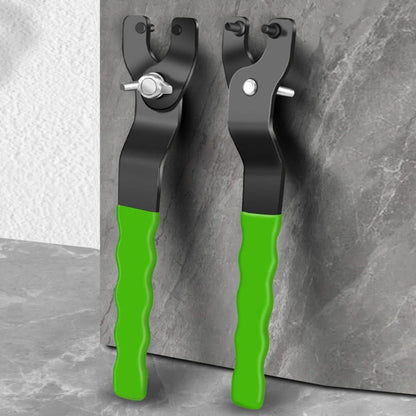 Moersleutel | Thickened & Adjustable