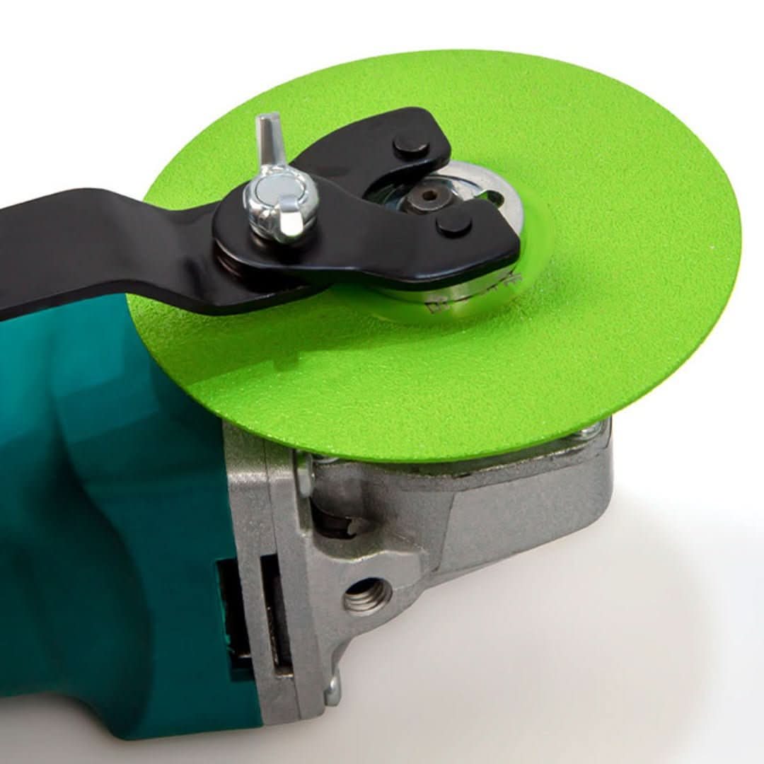 Moersleutel | Thickened & Adjustable
