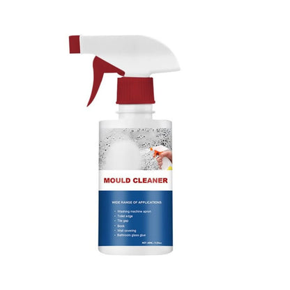 MoldCleaner Pro️ | Премахва мухъла за секунди!