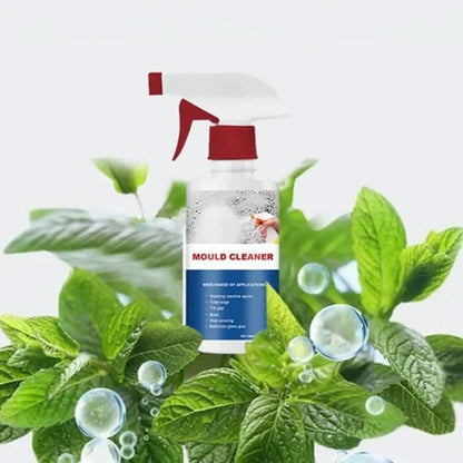 MoldCleaner Pro️ | Премахва мухъла за секунди!