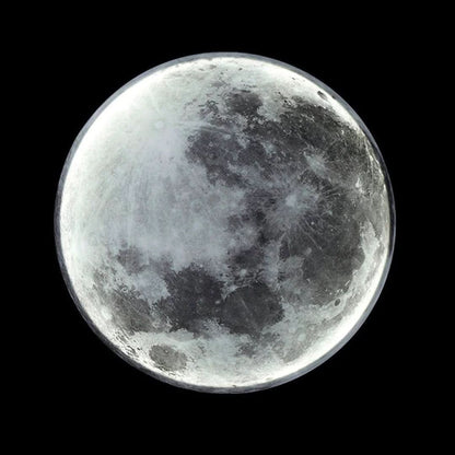 MoonLamp | Teremtsen varázslatos hatást!