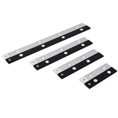 Bewegung | LED-Bewegungsmelder
