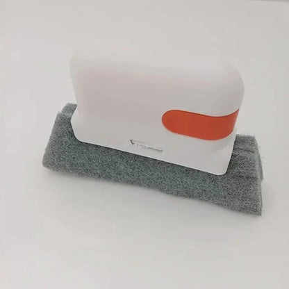 Multi-Clean | Window Cleaning Brush