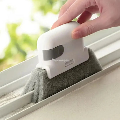 Multi-Clean | Window Cleaning Brush