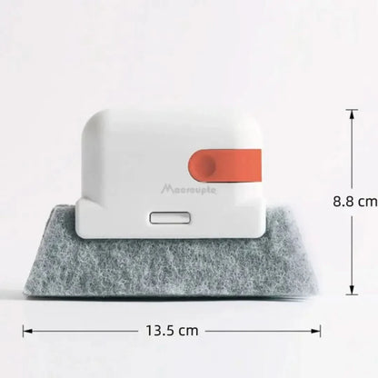 Multi-Clean | Window Cleaning Brush