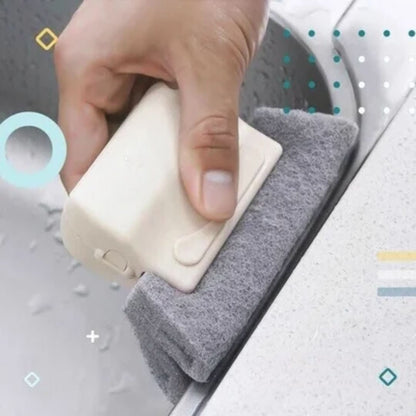 Multi-Clean | Window Cleaning Brush