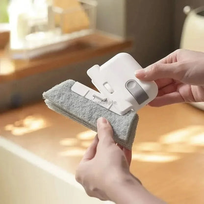 Multi-Clean | Window Cleaning Brush