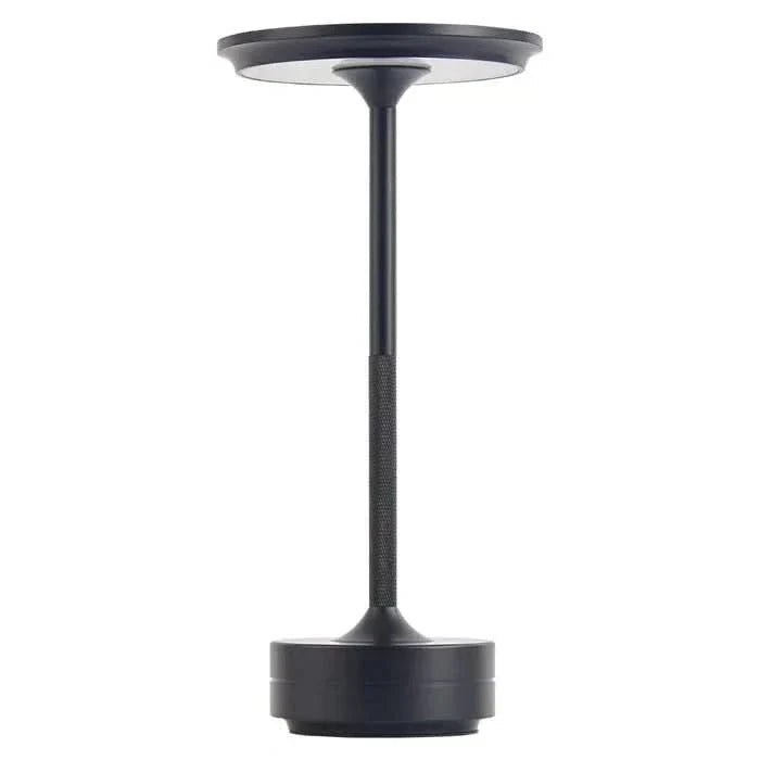 Multi-Glow | Wireless & Rechargeable Ambient Lamp