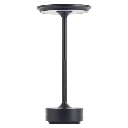 Multi-Glow | Wireless & Rechargeable Ambient Lamp