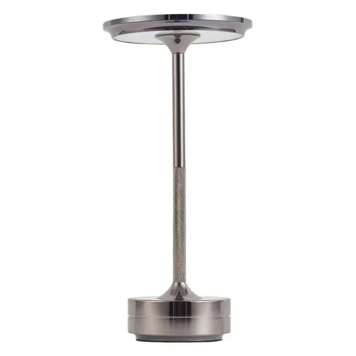 Multi-Glow | Wireless & Rechargeable Ambient Lamp