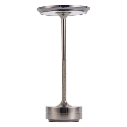 Multi-Glow | Wireless & Rechargeable Ambient Lamp