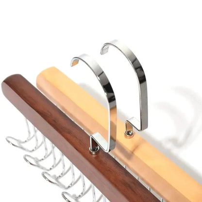 Multi Hook | Antiderapant
