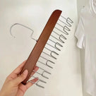 Multi Hook | Anti-Slip