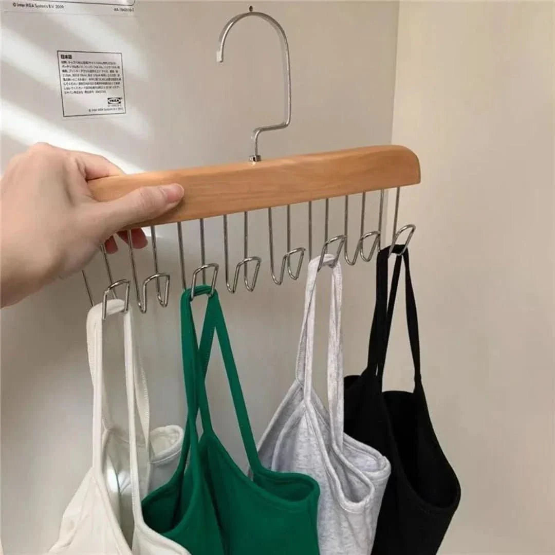 Multi Hook | Antiderapant