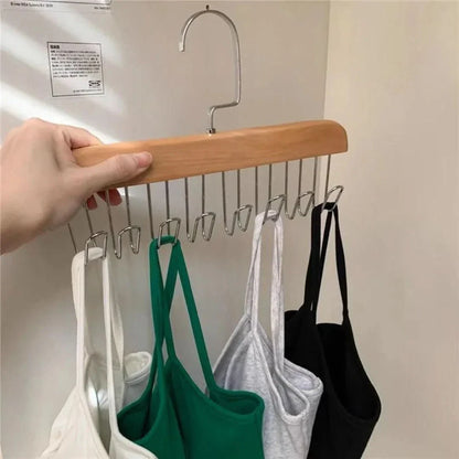 Multi Hook | Antiderapant