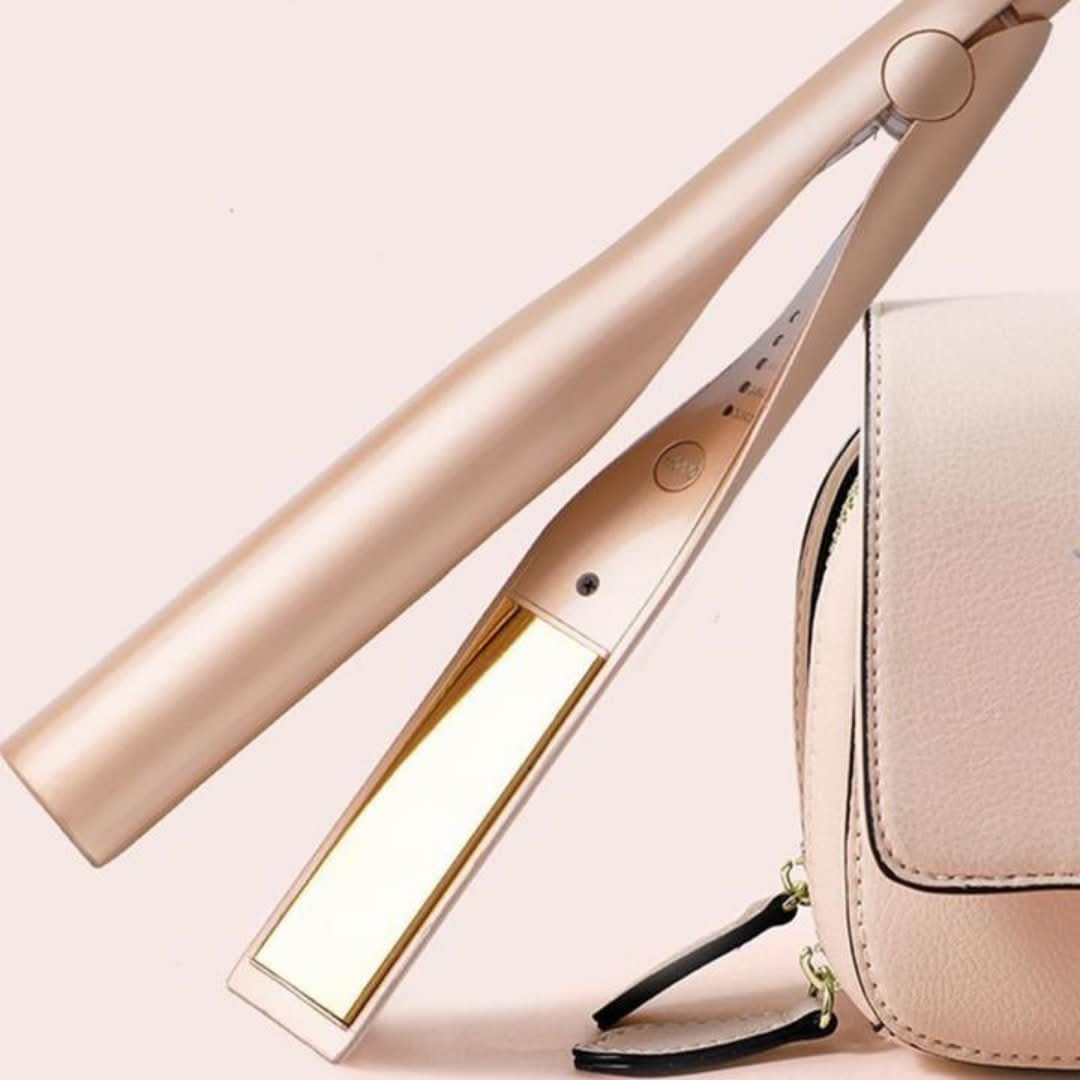 Multi-Styler | 2 In 1 Hair Styler