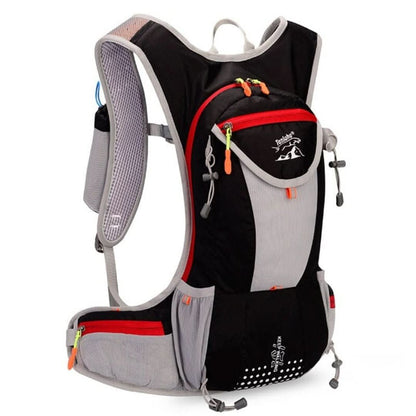 MultiBag | Backpack for Outdoor Sports