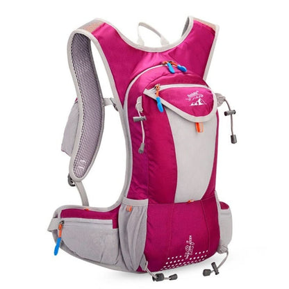 MultiBag | Backpack for Outdoor Sports