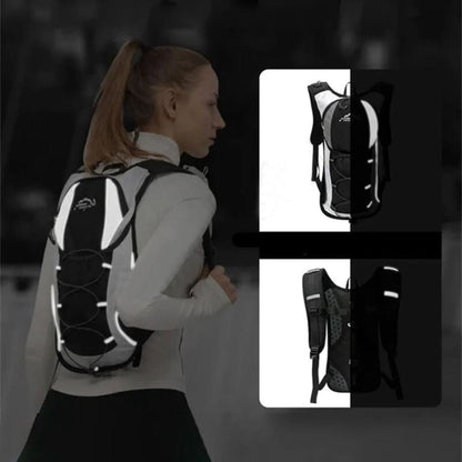 MultiBag | Backpack for Outdoor Sports